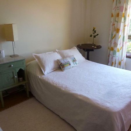 Porto'S City Park & Surf Beach Rooms Matosinhos  Exteriör bild